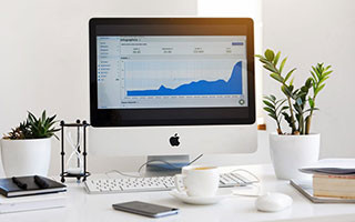 开云官网APP下载-《镜报》：巴西女足在奥运会小组赛中与德国队激战，巴西女足 奥运会