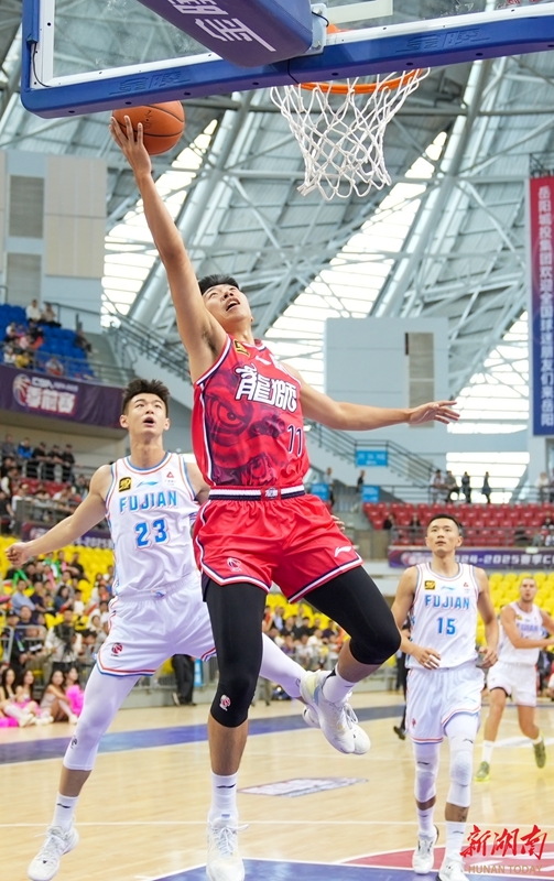 全国青少年“篮球+文化+旅游”融合产业联盟在杭州正式成立,促进产业繁荣的简单介绍 全国青少年“篮球+文化+旅游”融合产业联盟在杭州正式成立,促进产业繁荣的简单介绍