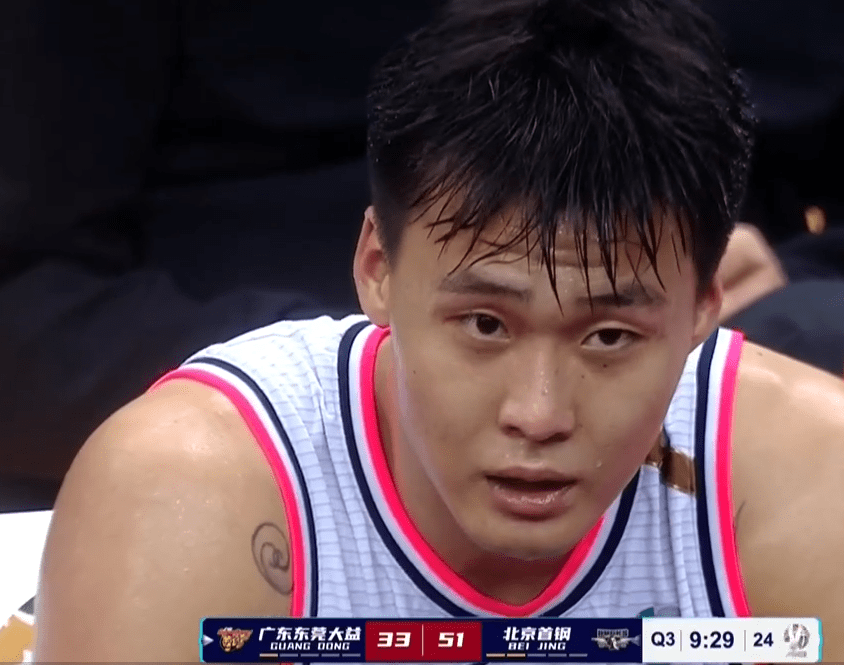 Kaiyun APP-包含热血三分：北京队三分球准度爆表，火力全开！的词条