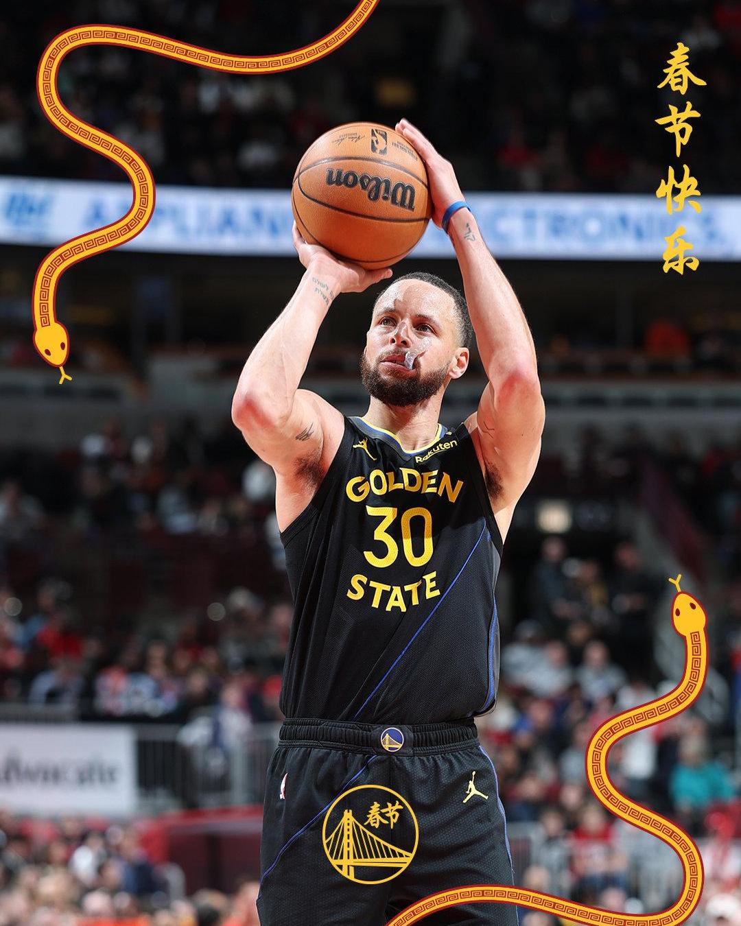 开云网页版-包含&quot;勇士连续三场三分大爆发，胜利在望&quot;的词条