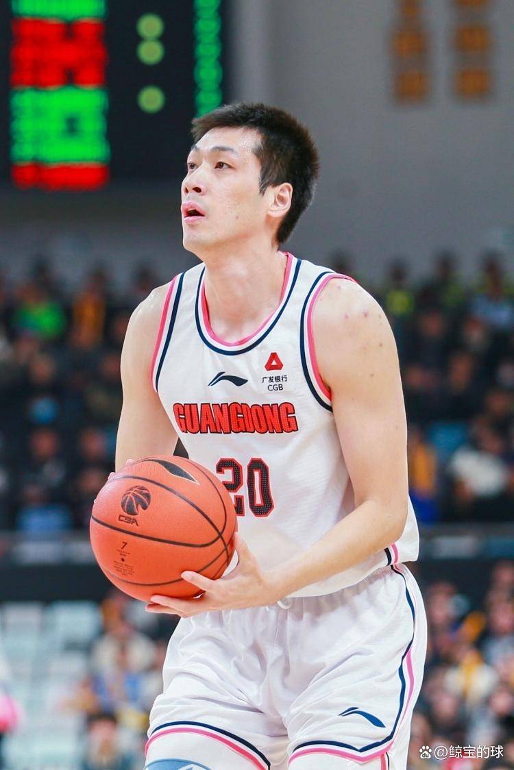 关于复出战线:顶级球员伤后复出表现分析的信息 关于复出战线:顶级球员伤后复出表现分析的信息