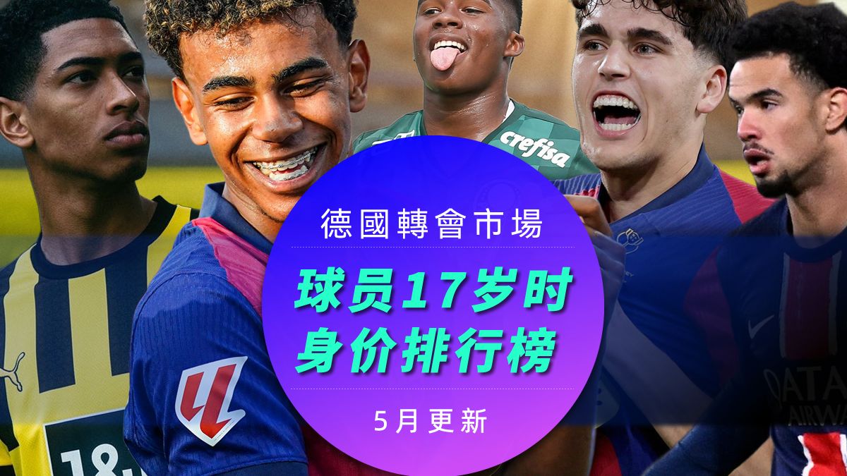 开云kaiyun-德甲球员转会市场火热，豪门频繁换血的简单介绍