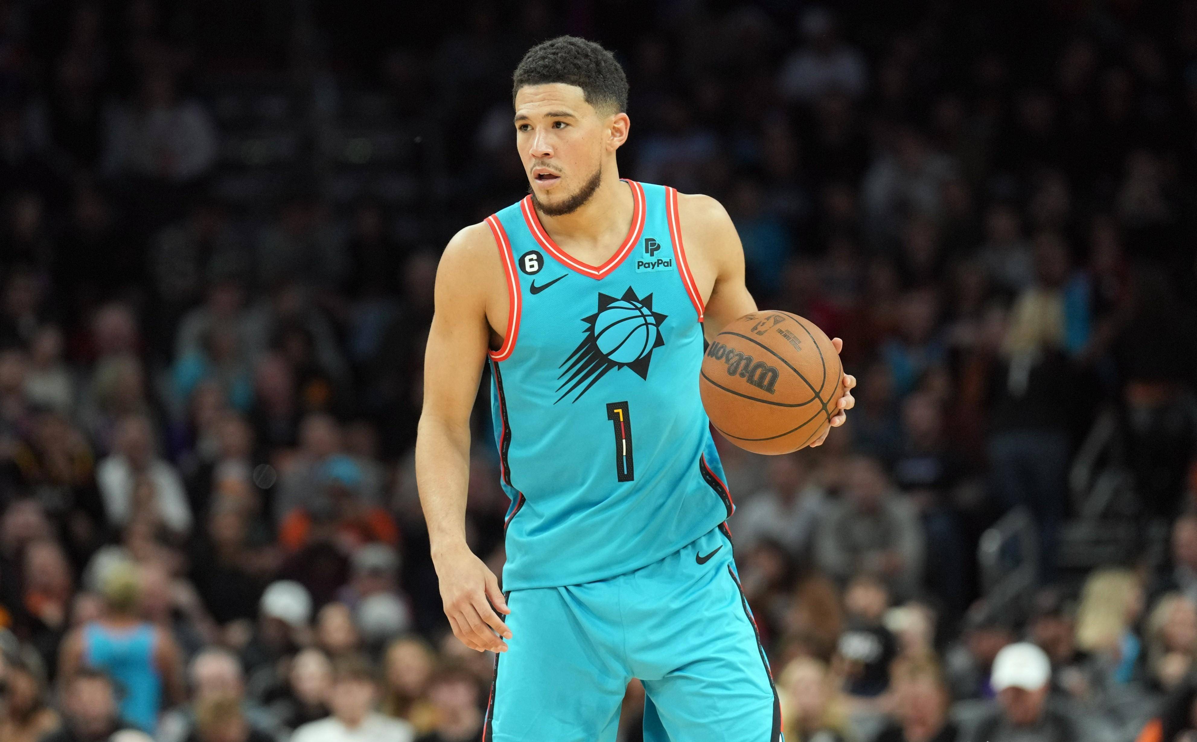 开云中国大陆-&quot;鹈鹕延续逆境反击，战胜联盟劲旅&quot;