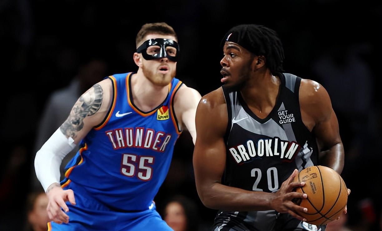 kaiyun网站-&quot;篮网持续火力，全场压制对手&quot;