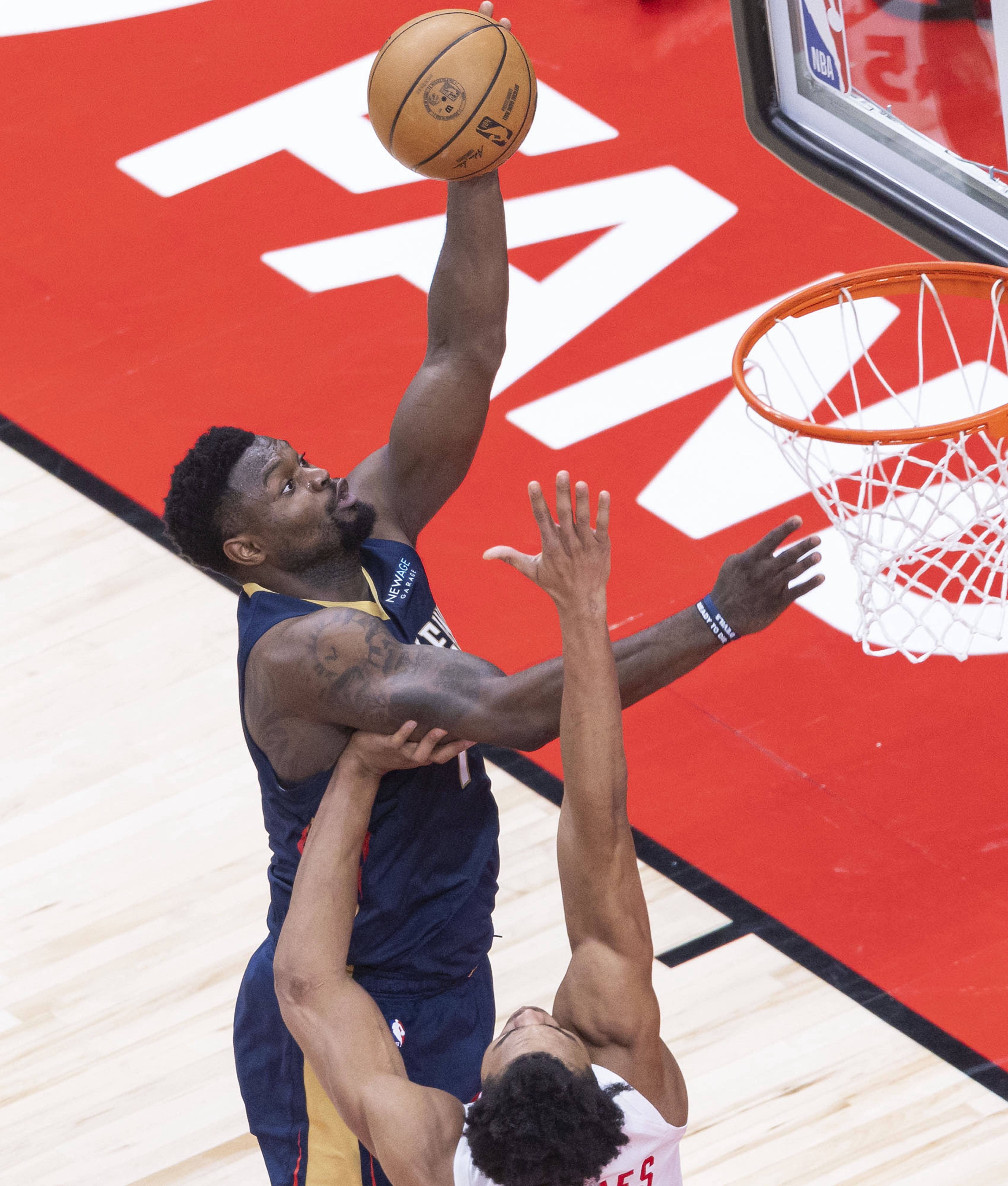 Kaiyun(中国)开云-&quot;猛龙队士气高昂，迎来关键比赛&quot;