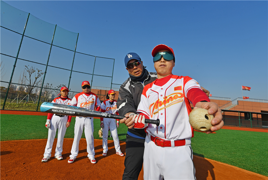 开云入口-关于【观众体验】未来棒球赛场的科技革命的信息