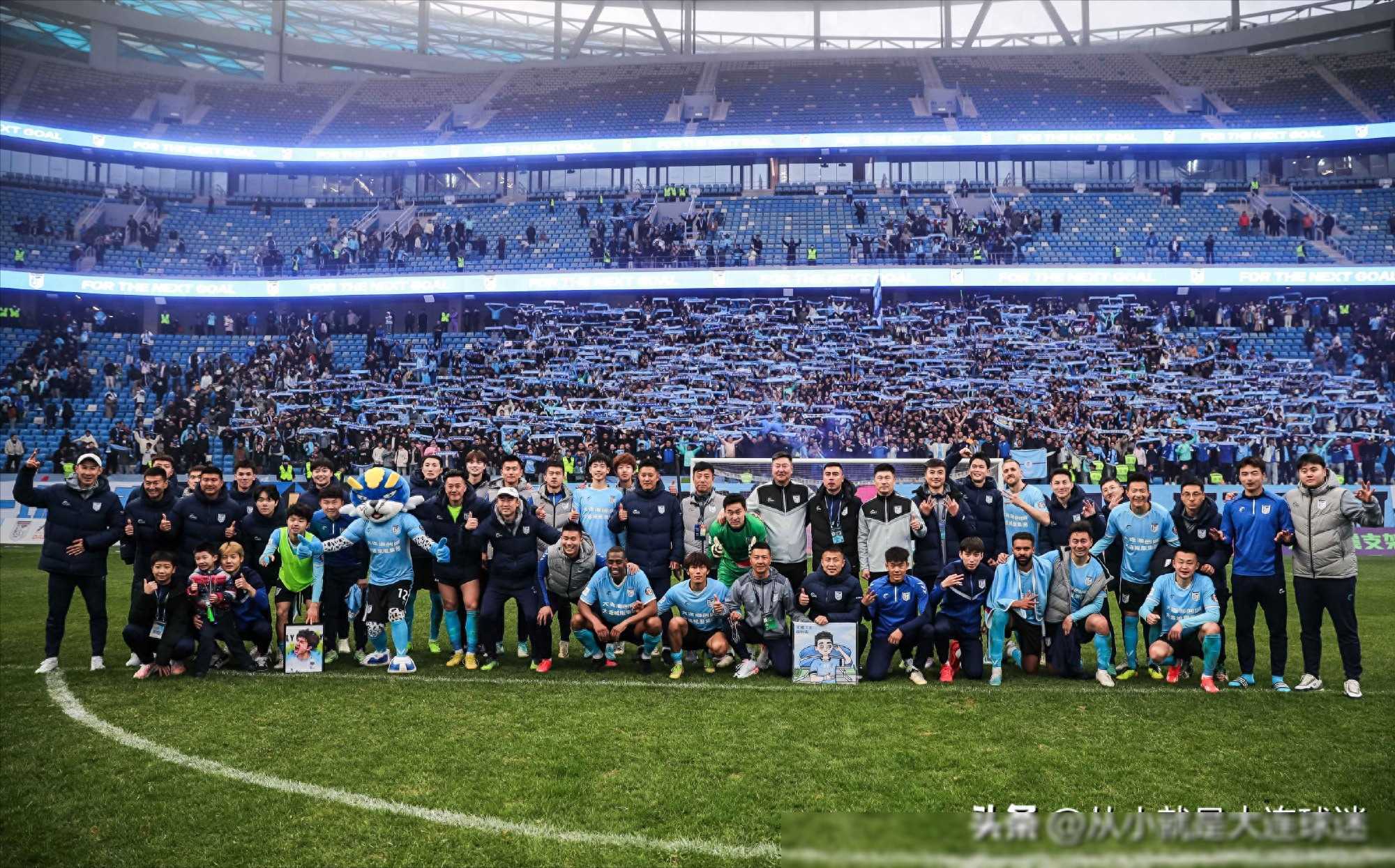 KAIYUNAPP-包含英超足球文化节盛大举行，促进球迷交流的词条