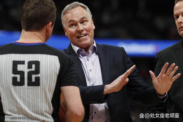 开云入口-关于NBA裁判新规：对过去争议判罚的优化措施的信息