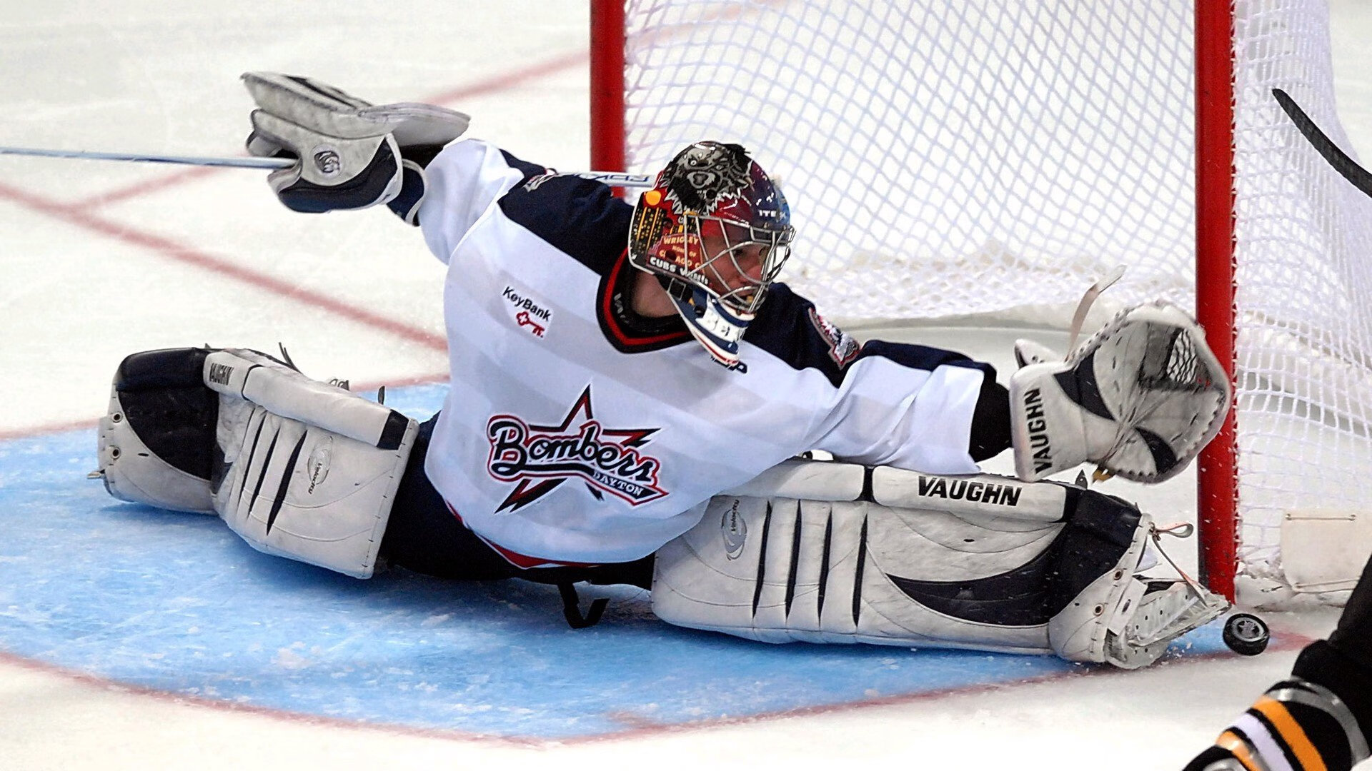 极地突袭：北极圈内WRC极端冰雪赛段大曝光，topgear 北极特辑