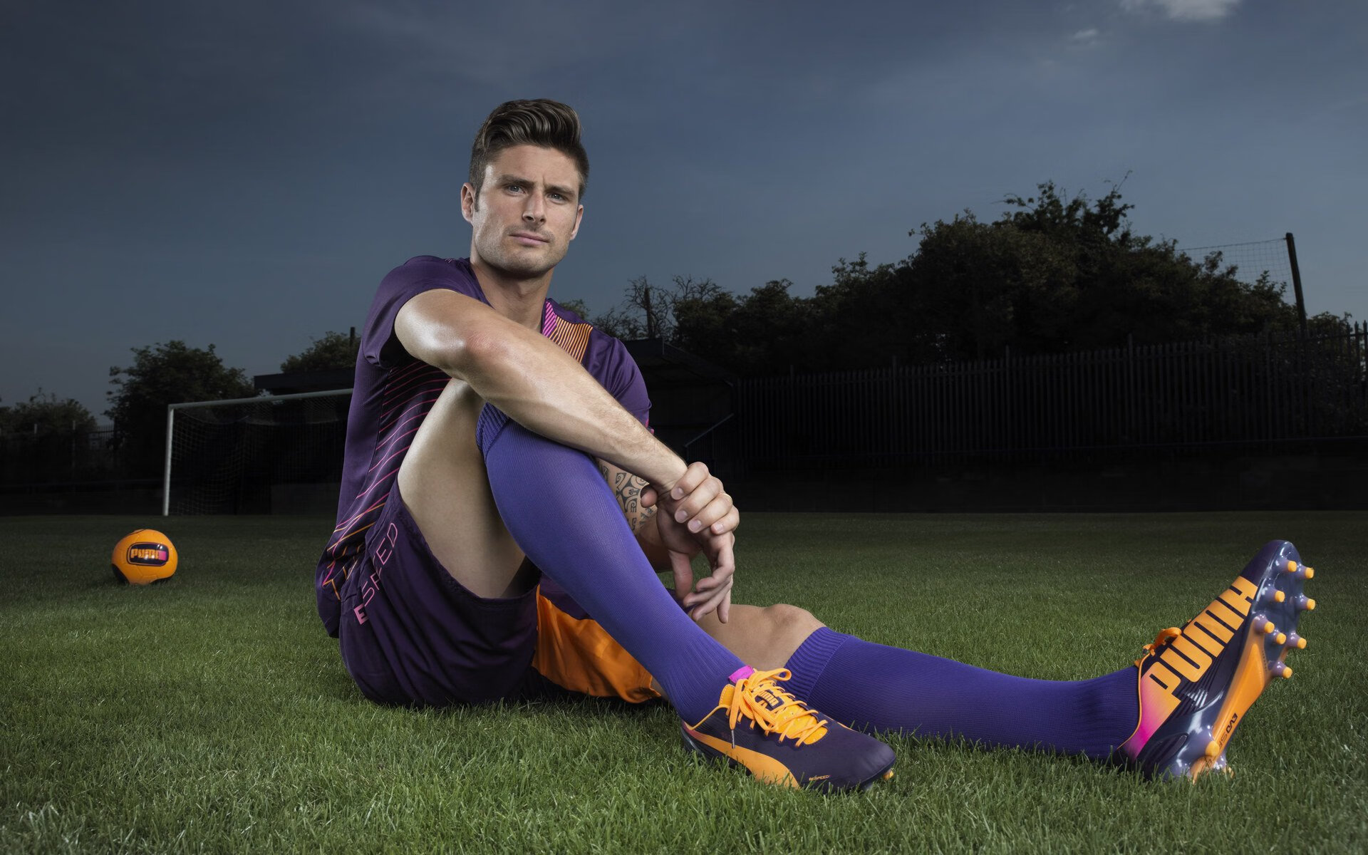 kaiyun体育app-足球社交话题频繁登顶微博热搜榜，足球社交聊天软件