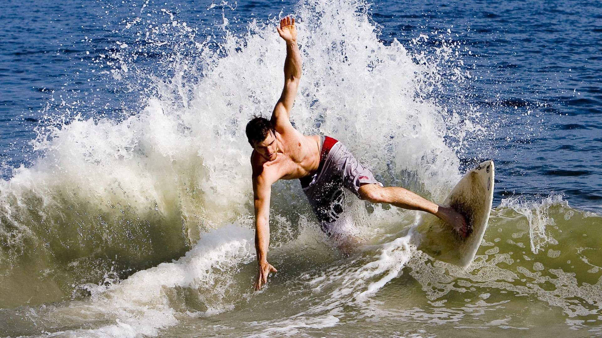 开云官网APP下载-卡昂艰难逼平昂热，主场不败金身依旧保持，卡昂怎么样