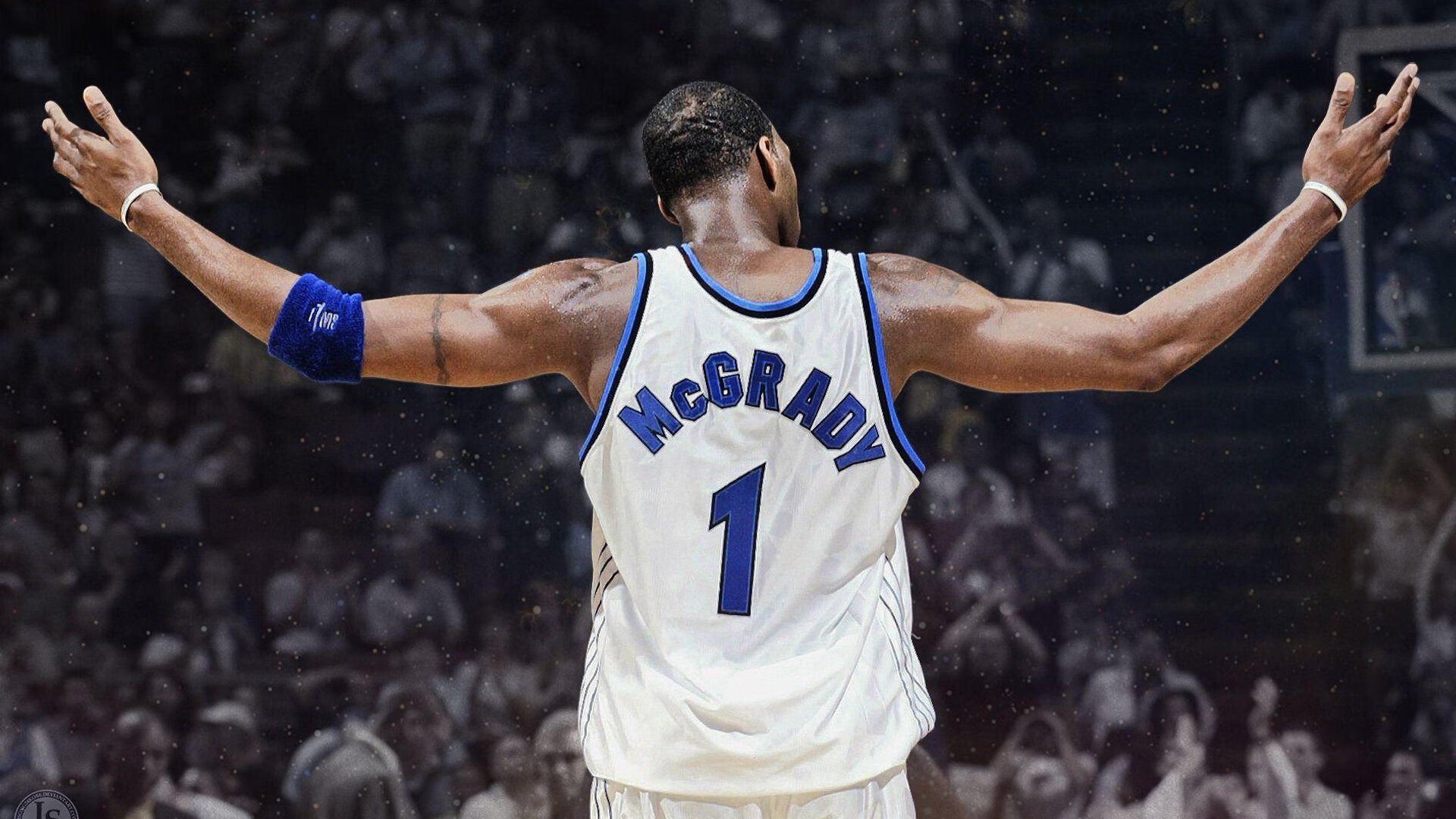 重要比赛球员表现备受关注，重点球员