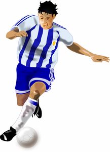 kaiyun体育综合-中国足球球员位置变动趋势追踪，中国足球球员历史地位排名