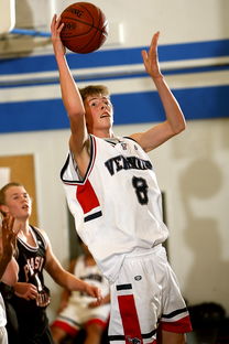 开云·体育官网-中国青少年篮球推广中的社会支持系统建设，我国青少年篮球训练现状