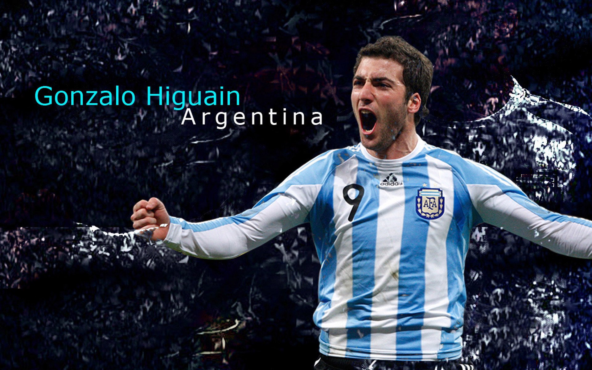 德甲球队利用神经反馈改善球员专注力水平