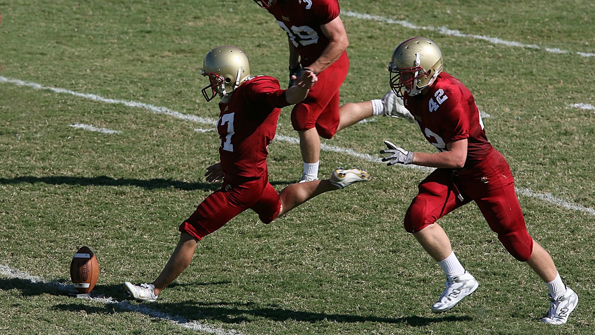 篮球运动员心理韧性训练课程开发及实施效果,篮球心理素质训练
