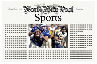 开云中国大陆-体育新闻中心启动数字赛事历史资料数字重构计划，数字体育市场