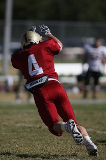 开云网站-利兹联爆冷击败排名靠前的球队，士气大振