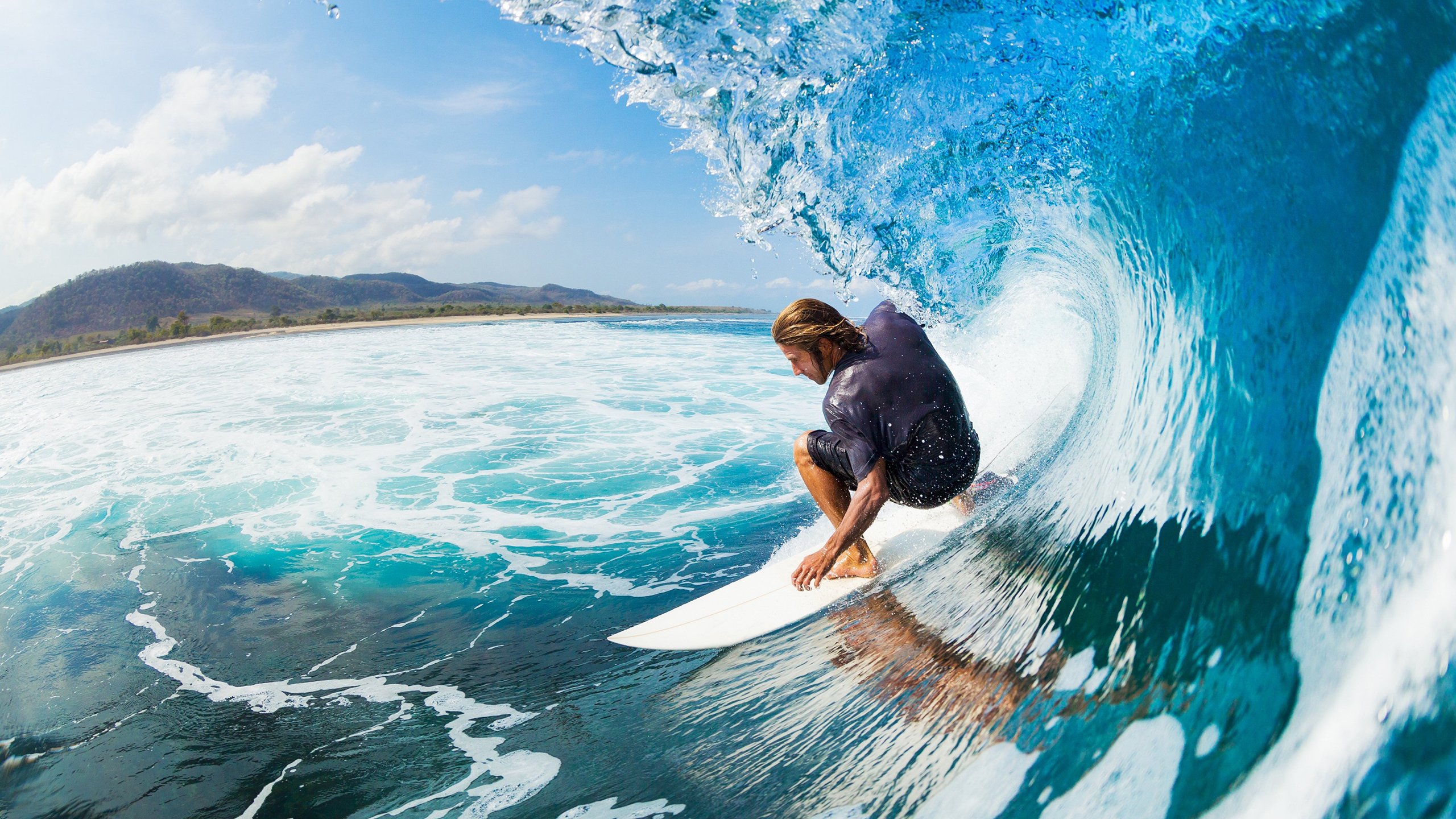 叶夫根尼娅·奇库诺娃200米蛙泳赛场新星崛起