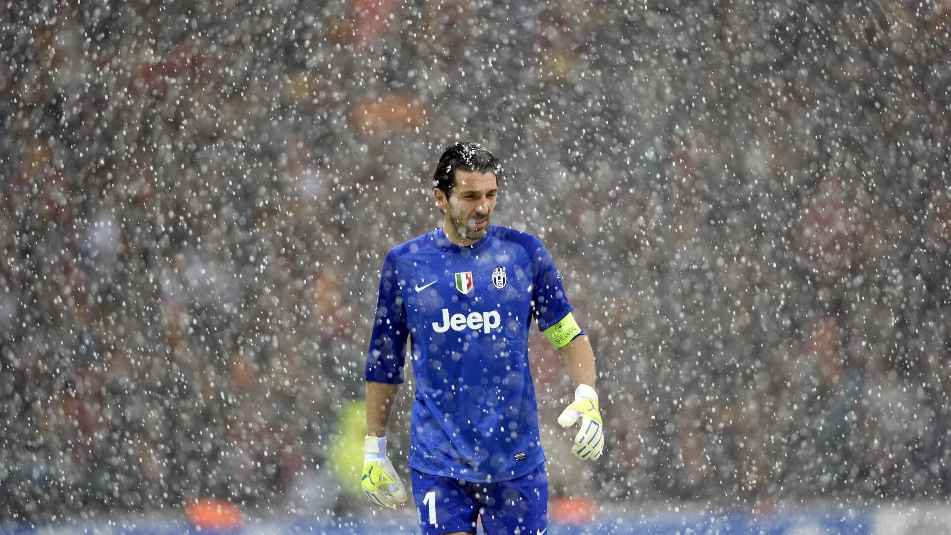 德甲白热战:攻防转换的极致演绎