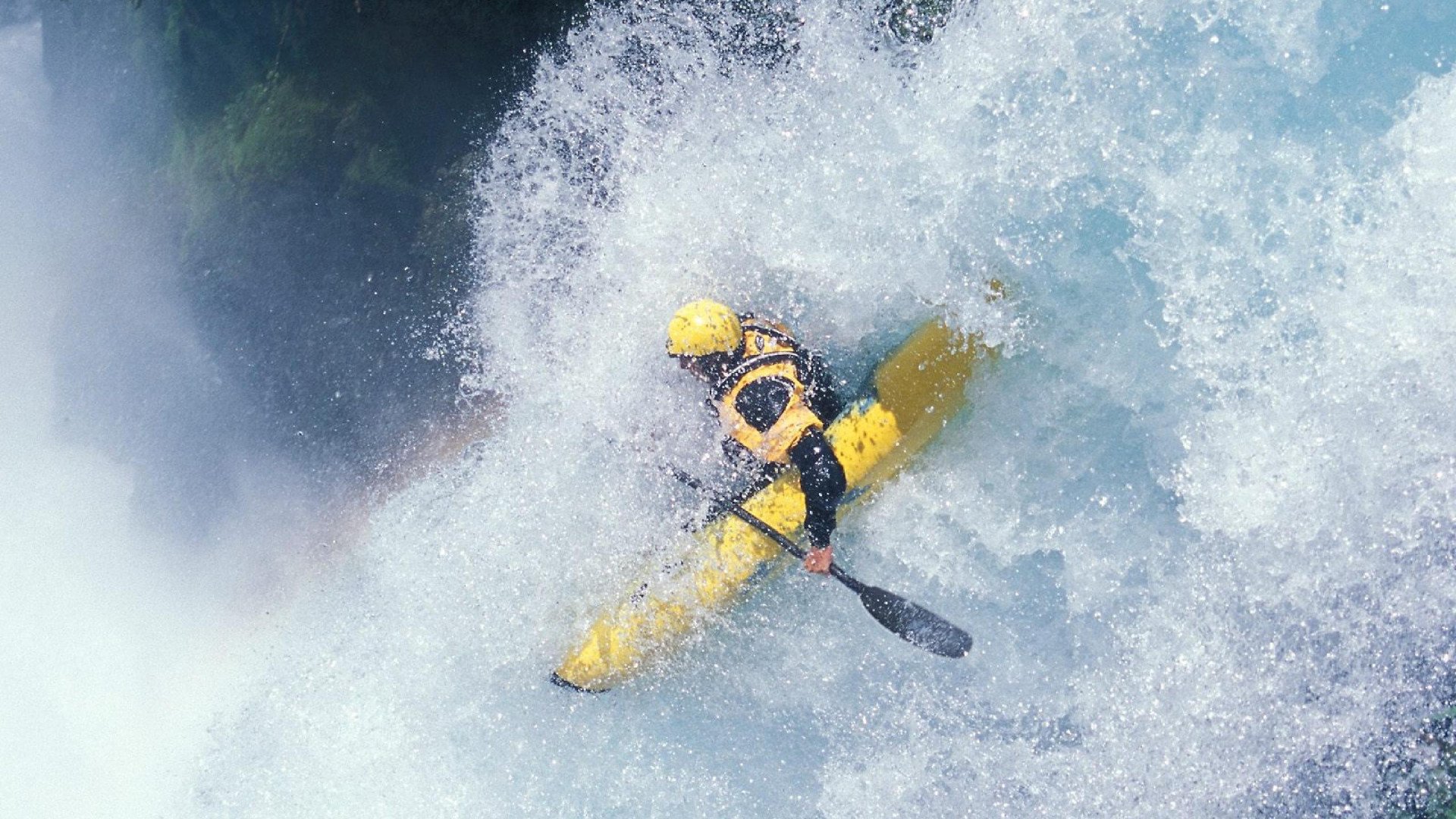 KAIYUN 中国大陆-新闻中心更新体育题材影视备案进度与立项通报，播放体育类的电影