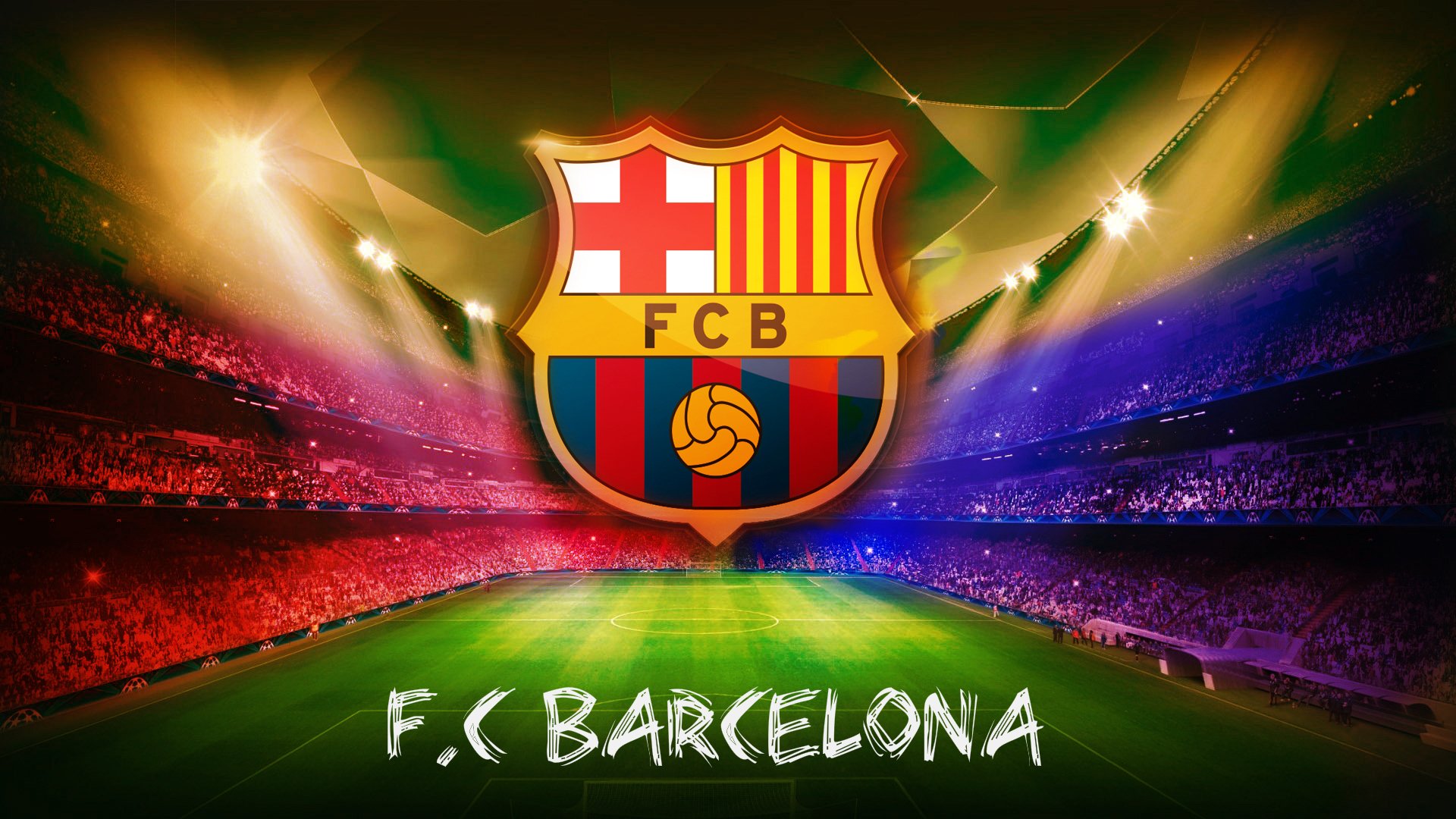 法甲未来可期:新星不断涌现!,法甲前瞻推荐