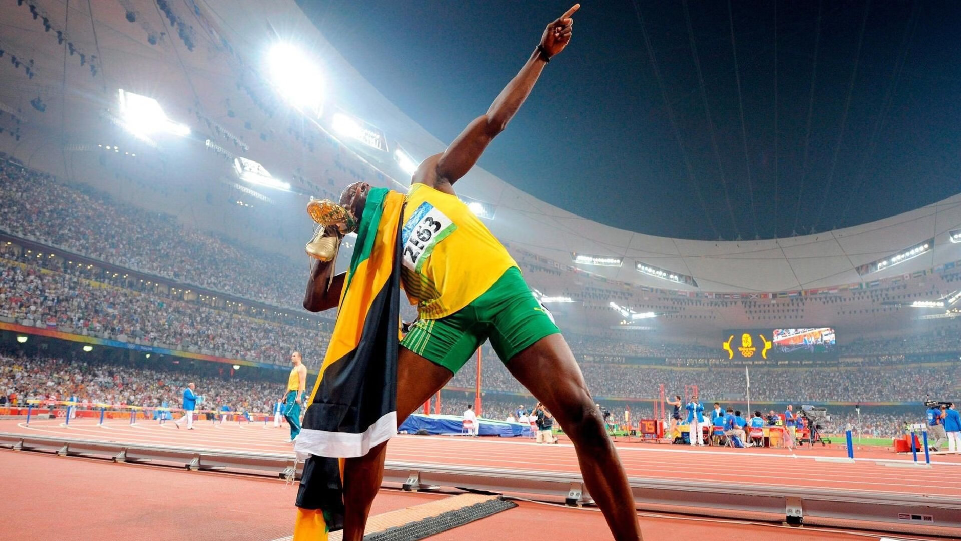 _国际网联推新赛制，公平竞争更进一步_，国际网联官网