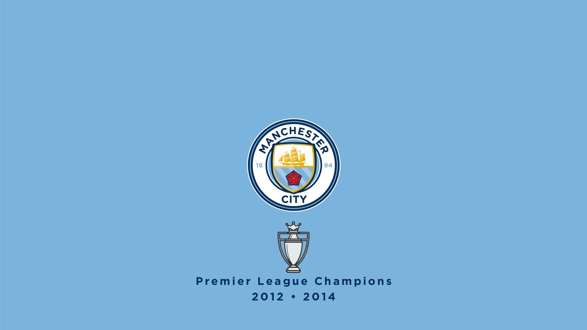 _趣味高尔夫：城市中的绿色慢节奏运动_，高尔夫慢动作图片