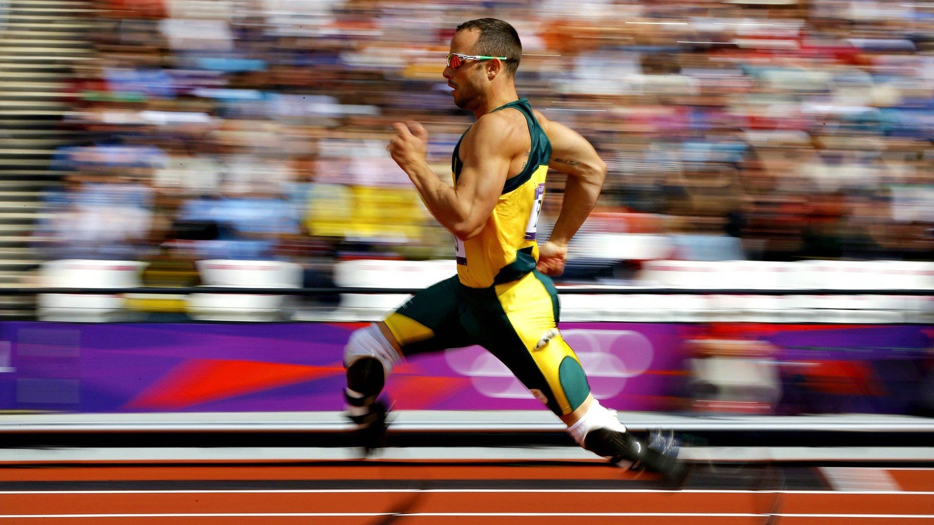 国际田径赛事北京站吸引顶尖选手，国际田联世界田径挑战赛北京站