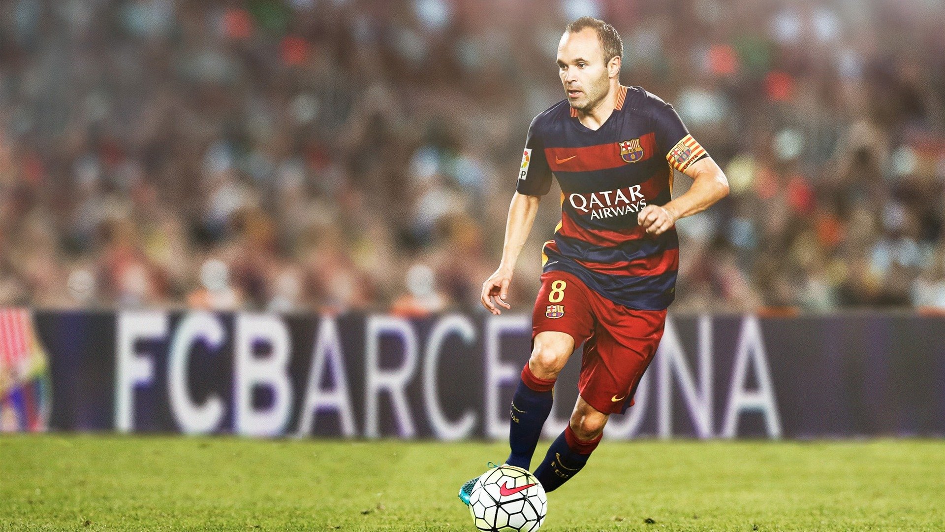 校园足球特色课程走入中小学，培育青少体育基础，校园足球课题有哪些