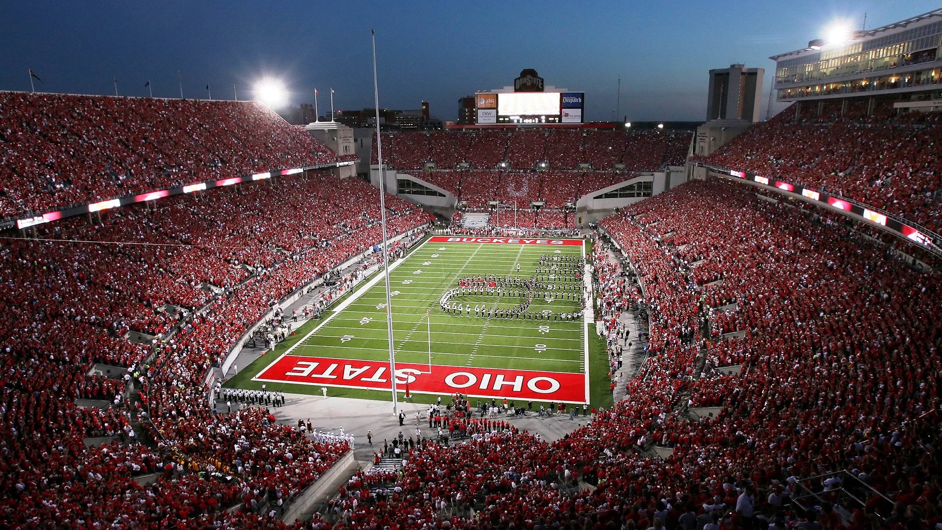 赛季亮点：每个球队都值得回味的个人英勇瞬间，过往赛季球员